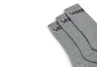 Vans Čarape Classic Crew 2