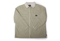 Vans Jakna Drill Chore Coat Sherpa Ii