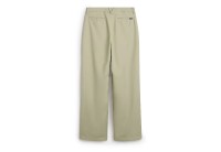 Vans Pantalone Alder Relaxed Pleated Pant 1