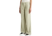 Vans Pantalone Alder Relaxed Pleated Pant 2