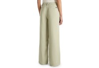 Vans Pantalone Alder Relaxed Pleated Pant 3