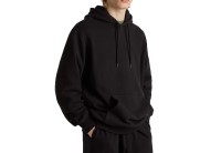 Vans Duks Elevated Double Knit Blousant Hoodie 2