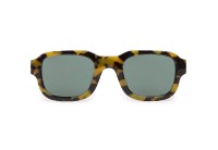 Vans-#Naočare#-66 Sunglasses