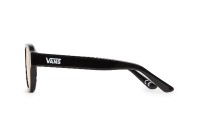 Vans Naočare 66 Sunglasses 2