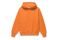 Premium Standards Hoodie Fleece LX