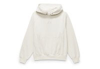 Premium Standards Hoodie Fleece LX