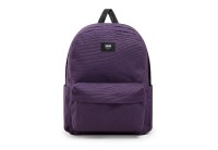 Vans-Ranac-Old Skool Backpack