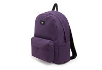 Vans Ranac Old Skool Backpack 1