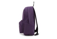 Vans Ranac Old Skool Backpack 2