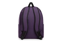 Vans Ranac Old Skool Backpack 3