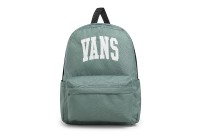 Vans-Ranac-Old Skool Backpack