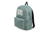 Vans Ranac Old Skool Backpack 1