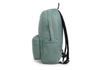 Vans Ranac Old Skool Backpack 2