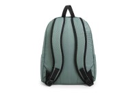 Vans Ranac Old Skool Backpack 3