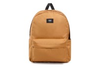 Vans-Ranac-Old Skool Backpack