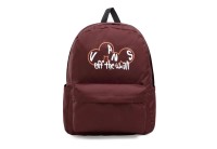 Vans-Ranac-Old Skool Backpack