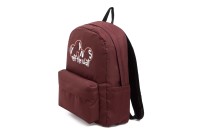 Vans Ranac Old Skool Backpack 1