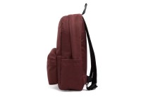 Vans Ranac Old Skool Backpack 2