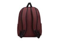 Vans Ranac Old Skool Backpack 3