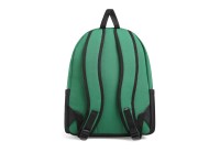 Vans Ranac Old Skool Backpack 2