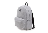 Vans Ranac Old Skool Backpack 1