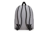 Vans Ranac Old Skool Backpack 3