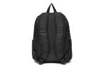 Vans Ranac Old Skool Backpack 2