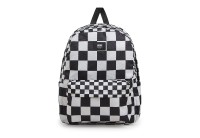 Vans Ranac Old Skool Check Backpack