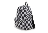 Vans Ranac Old Skool Check Backpack 1