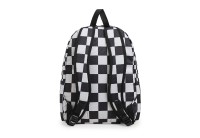 Vans Ranac Old Skool Check Backpack 2