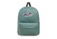 Old Skool Classic Backpack