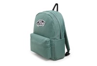 Vans Ranac Old Skool Classic Backpack 1