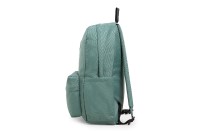 Vans Ranac Old Skool Classic Backpack 2