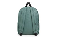 Vans Ranac Old Skool Classic Backpack 3