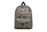 Old Skool Classic Backpack