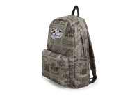 Vans Ranac Old Skool Classic Backpack 1