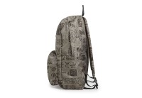 Vans Ranac Old Skool Classic Backpack 2