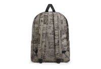 Vans Ranac Old Skool Classic Backpack 3