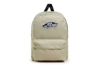 Vans-Ranac-Old Skool Classic Backpack