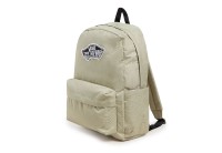 Vans Ranac Old Skool Classic Backpack 1