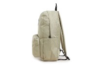 Vans Ranac Old Skool Classic Backpack 2