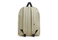 Vans Ranac Old Skool Classic Backpack 3