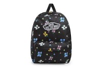 Vans-Ranac-Old Skool Classic Backpack