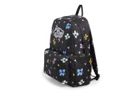 Vans Ranac Old Skool Classic Backpack 1