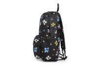 Vans Ranac Old Skool Classic Backpack 2