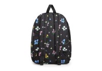 Vans Ranac Old Skool Classic Backpack 3