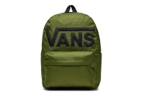 Old Skool Drop V Backpack