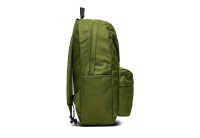 Vans Ranac Old Skool Drop V Backpack 1