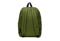 Vans Ranac Old Skool Drop V Backpack 2