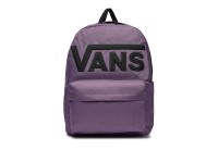 Vans Ranac Old Skool Drop V Backpack